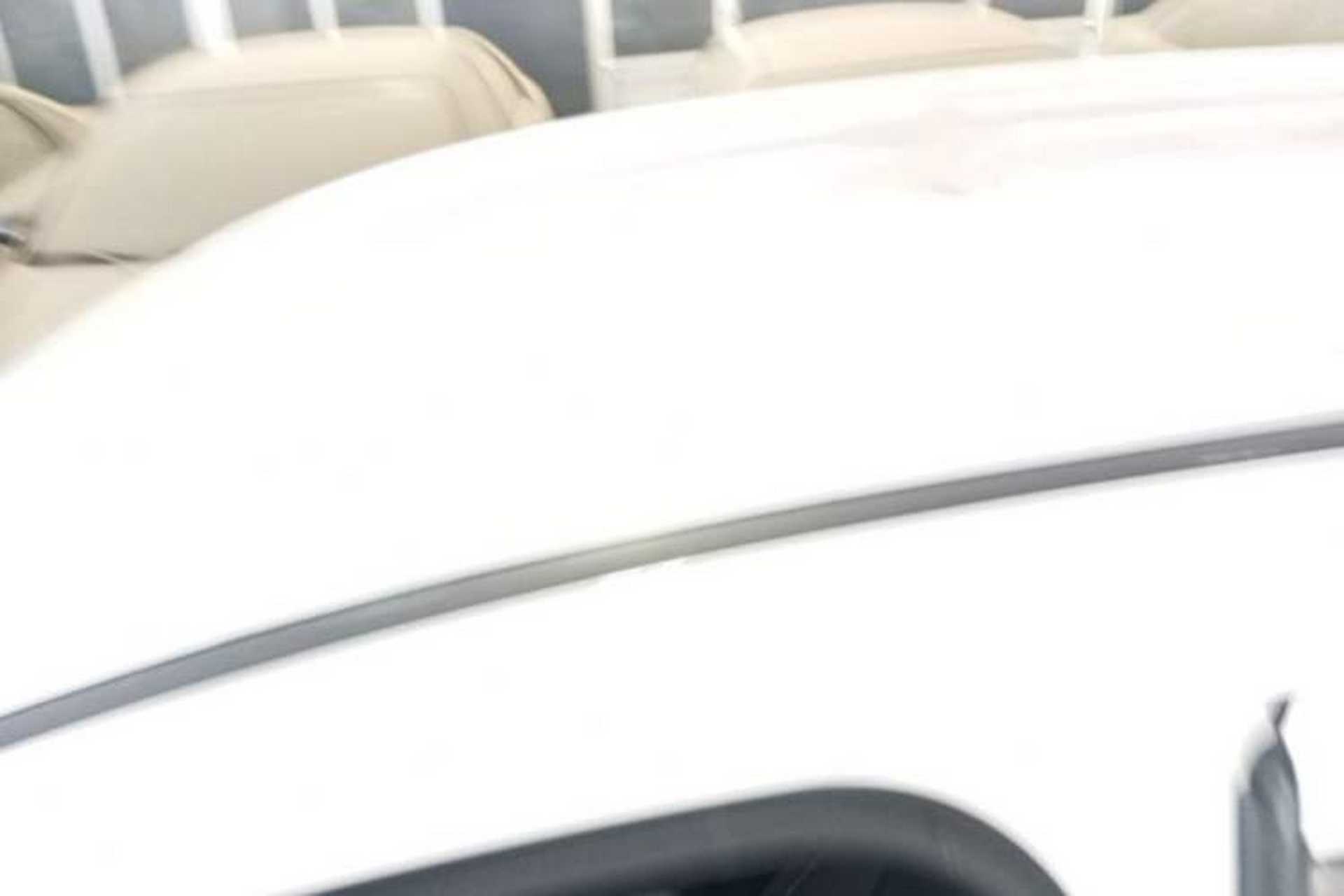 Used Ford EcoSport 2018 1.5L Manual Jingyi Model Roof