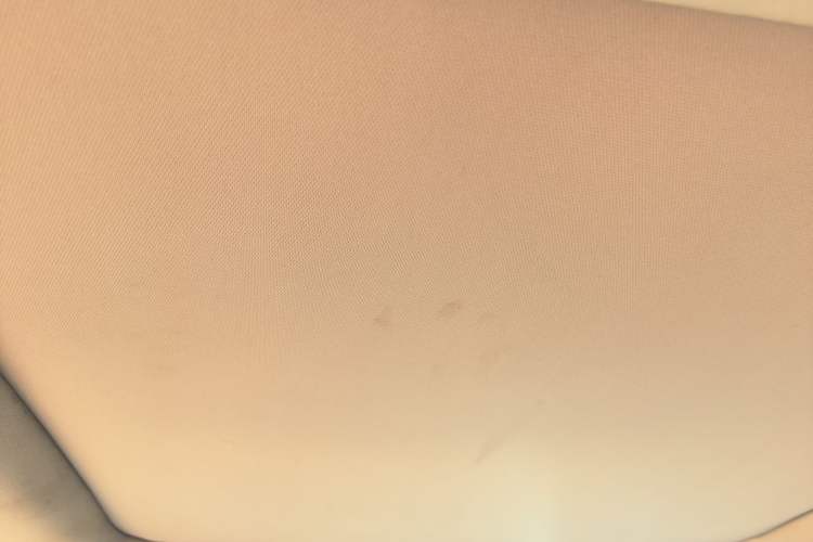 Used Ford Edge 2011 3.5L Zunrui Model Headliner