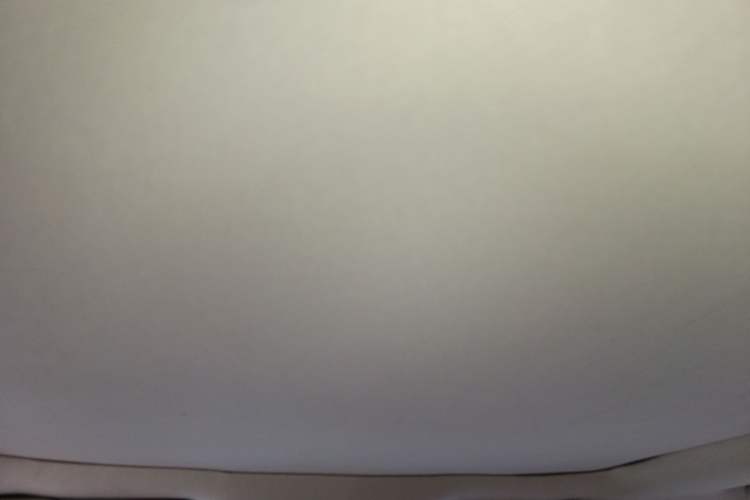 Used Ford Edge 2012 2.0T Zunrui Trim Headliner