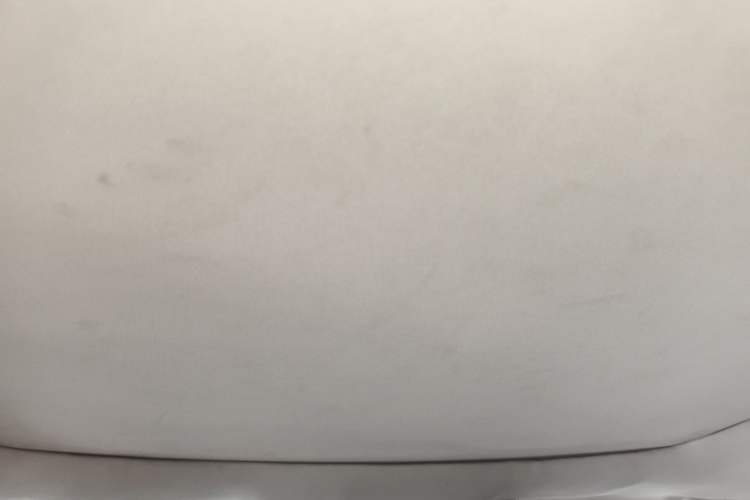 Used Ford Edge 2012 2.0T Zunrui Trim Headliner
