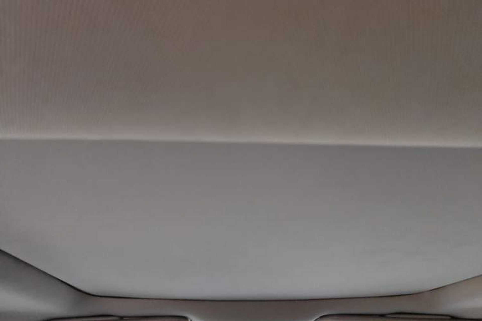 Used Ford Edge 2012 3.5L Zunrui Trim Headliner