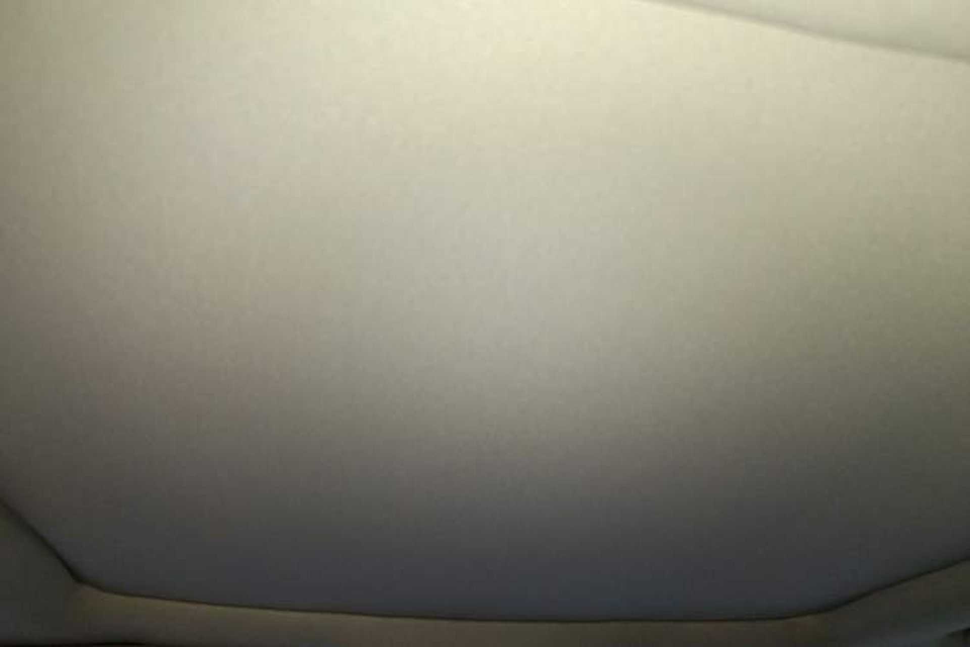Used Ford Edge 2012 3.5L Zunrui Trim Headliner