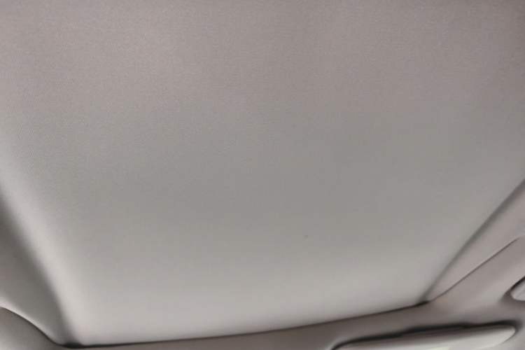 Used Ford Edge 2012 2.0T Zunrui Trim Headliner