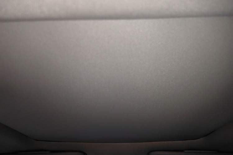 Used Ford Edge 2012 2.0T Zunrui Trim Headliner