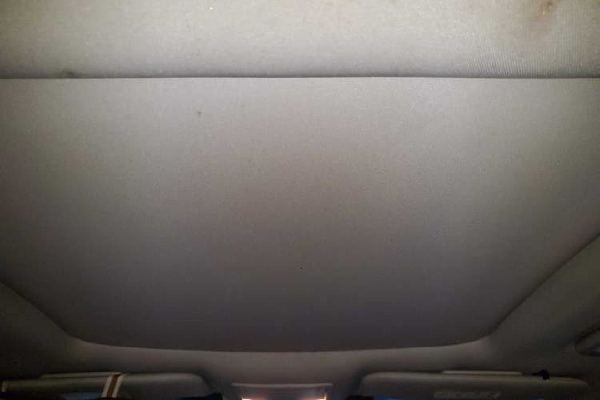 Used Ford Edge 2012 2.0T Zunrui Trim Headliner