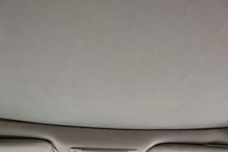 Used Ford Edge 2012 2.0T Zunrui Trim Headliner