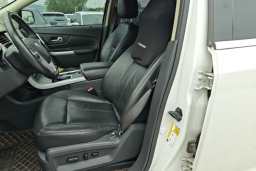 Thumbnail 18