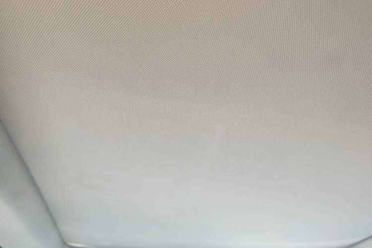 Used Ford Edge 2015 2.0T GTDi 4x4 High-Grade Model Headliner