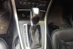 Thumbnail 15