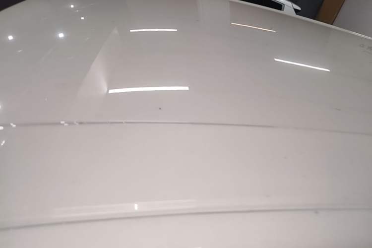 Used Ford Edge 2015 2.0T GTDi Two-Wheel-Drive Elite Edition Roof