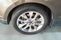 Thumbnail 15