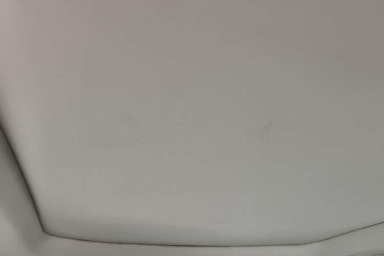Used Ford Edge 2016 EcoBoost 245 Two-Wheel-Drive Titanium 7-Seater Headliner