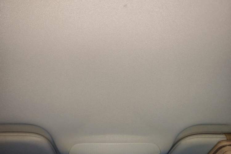 Used Ford Edge 2016 EcoBoost 245 Two-Wheel-Drive Platinum Edition 7-Seater Headliner