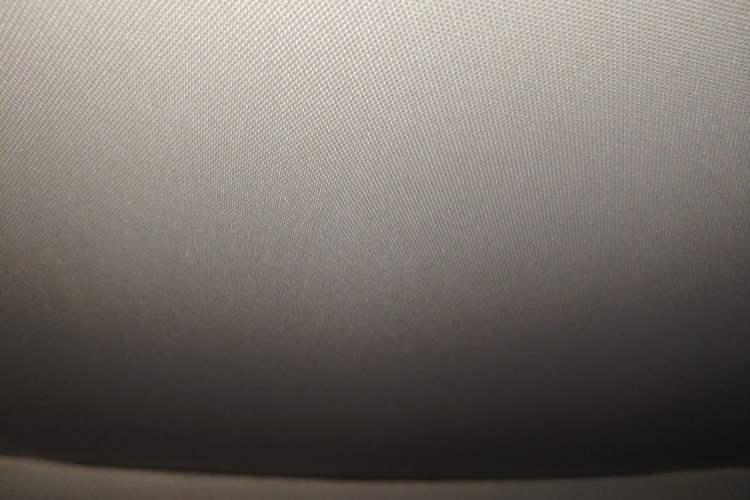 Used Ford Edge 2016 EcoBoost 245 Two-Wheel-Drive Titanium 7-Seater Headliner