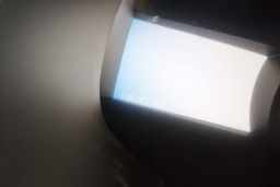 Thumbnail 13