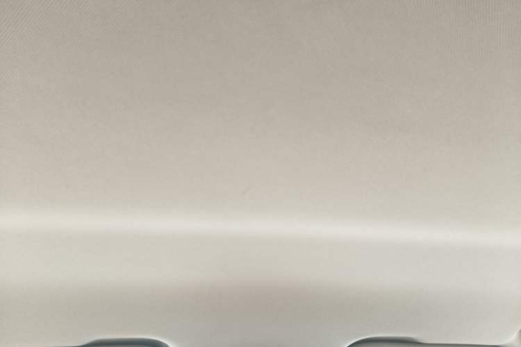Used Ford Edge 2017 EcoBoost 245 Two-Drive Platinum Edition 5 Seats Headliner