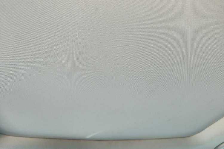 Used Ford Edge 2018 EcoBoost 245 Two-Wheel-Drive Titanium 7-Seater China VI Standard Headliner