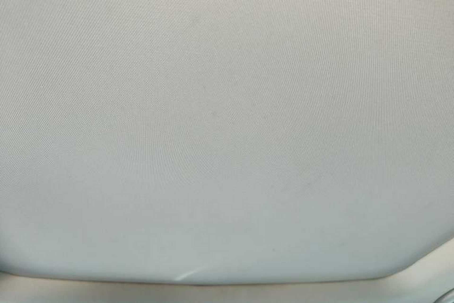 Used Ford Edge 2018 EcoBoost 245 Two-Wheel-Drive Titanium 7-Seater China VI Standard Headliner