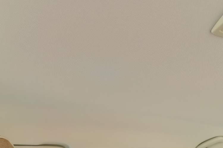 Used Ford Edge 2018 EcoBoost 245 Two-Wheel-Drive Titanium 5-Seater China V Standard Headliner