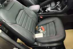 Thumbnail 28
