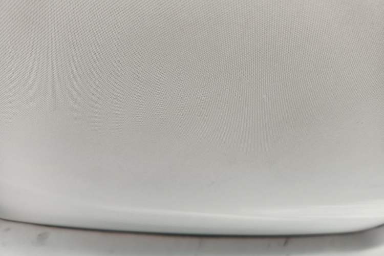 Used Ford Edge 2018 EcoBoost 245 Two-Wheel-Drive Titanium 7-Seater China V Standard Headliner