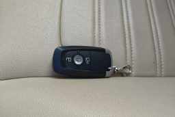 Thumbnail 20