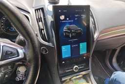 Thumbnail 14