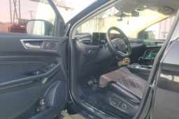 Thumbnail 17