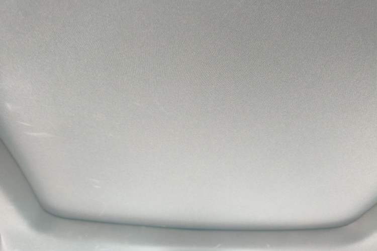Used Ford Edge 2020 EcoBoost 245 2WD ST-Line 5-seater Headliner