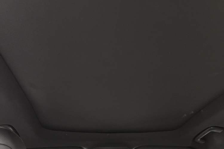 Used Ford Edge 2020 EcoBoost 245 4x4 ST-Line 7-Seater Headliner