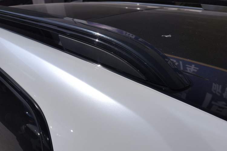 Used Ford Edge 2020 EcoBoost 245 2WD ST-Line 5-seater Roof
