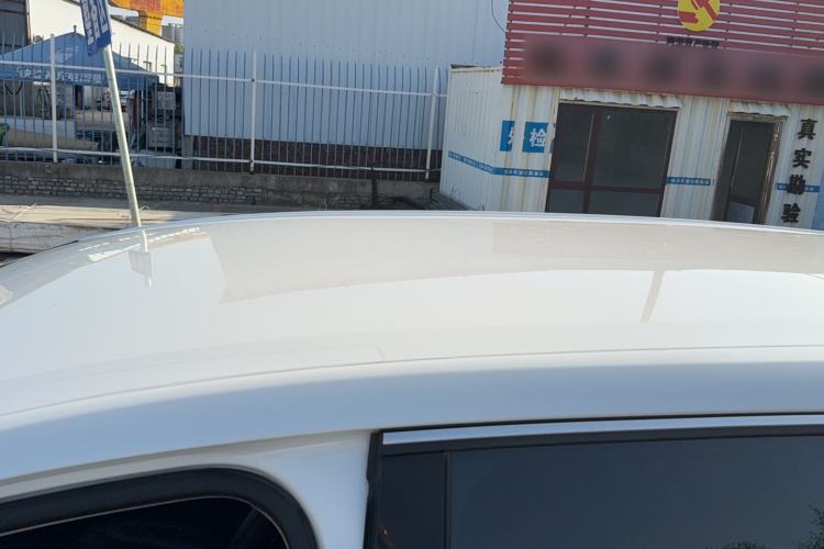 Used Ford Edge 2021 PLUS EcoBoost 245 Two-Wheel-Drive Elite 5-Seater Roof
