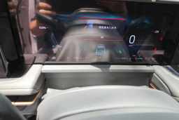 Thumbnail 13