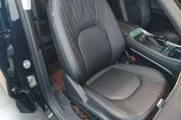 Thumbnail 23