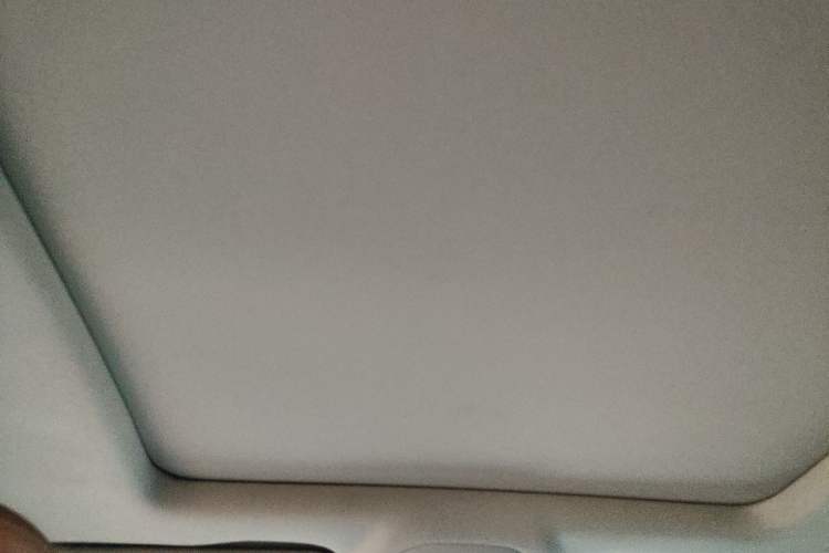 Used Ford Equator 2021 EcoBoost 225 Premier 6-Seater Headliner