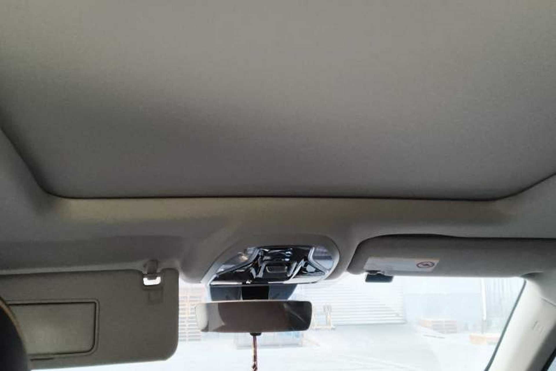 Used Ford Equator 2021 EcoBoost 225 Premier 6-Seater Headliner