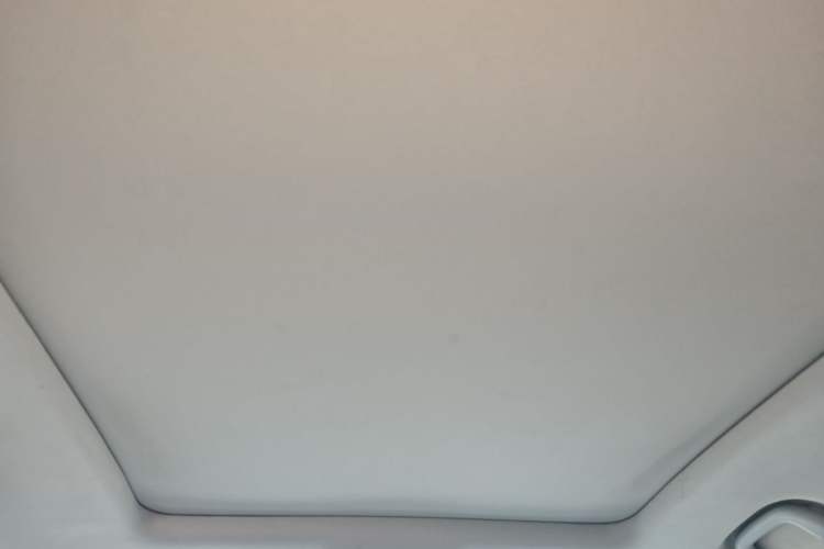 Used Ford Equator 2021 EcoBoost 225 Premier 6-Seater Headliner
