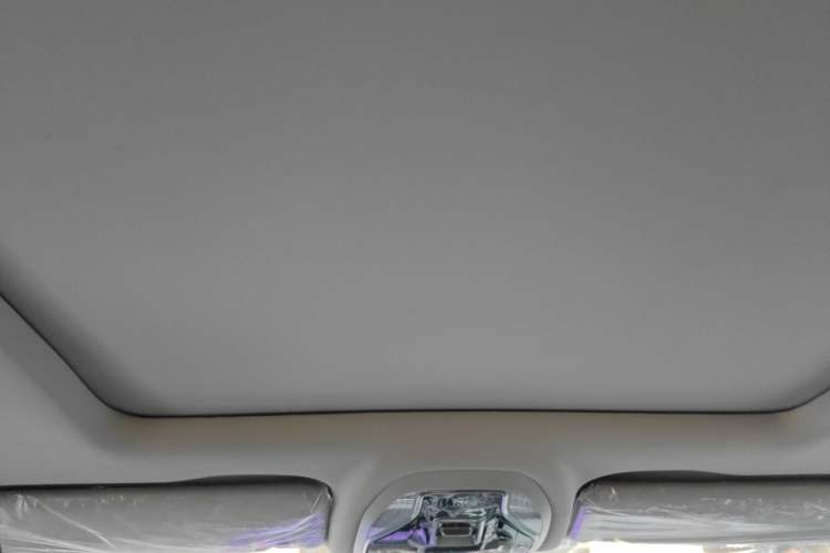 Used Ford Equator 2021 EcoBoost 225 Premier 6-Seater Headliner
