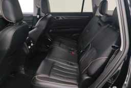 Thumbnail 19