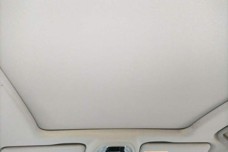 Used Ford Equator 2021 EcoBoost 225 Premier PLUS 6-Seater Headliner