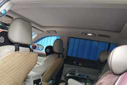 Thumbnail 19