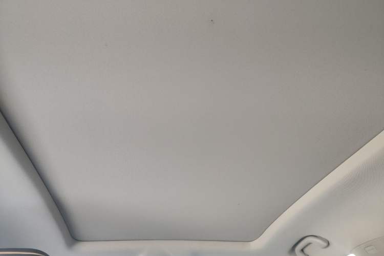 Used Ford Equator 2021 EcoBoost 225 Premier 6-Seater Headliner