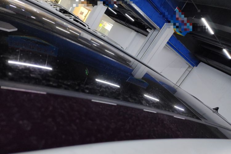 Used Ford Equator 2021 EcoBoost 225 Premier PLUS 6-Seater Roof