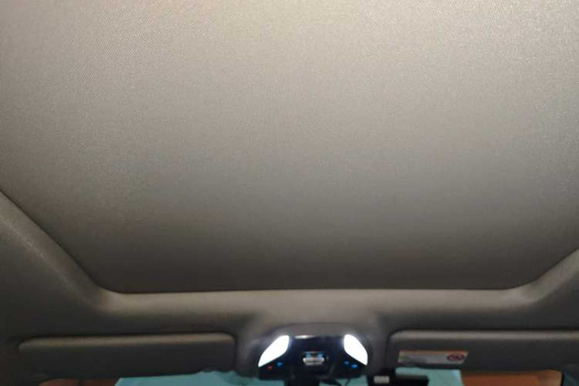 Used Ford Equator 2021 EcoBoost 225 Platinum Edition 7-Seater Headliner