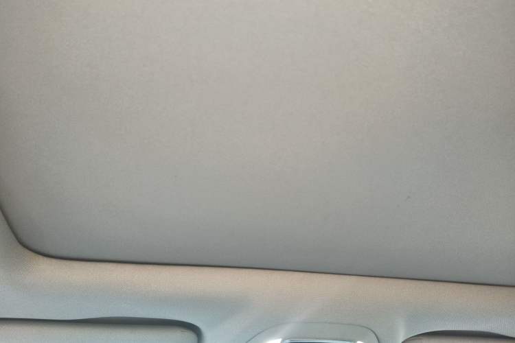 Used Ford Equator 2021 EcoBoost 225 Premier 6-Seater Headliner