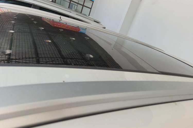 Used Ford Equator 2021 EcoBoost 225 Premier 6-Seater Roof