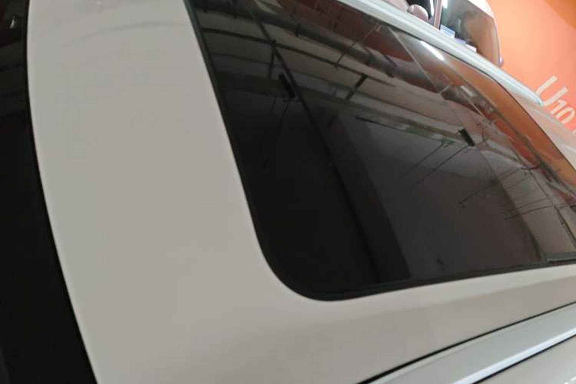 Used Ford Equator 2021 EcoBoost 225 Platinum Edition 7-Seater Roof
