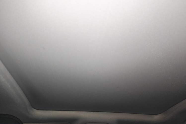 Used Ford Equator Sport 2022 EcoBoost 170 Platinum Edition Headliner