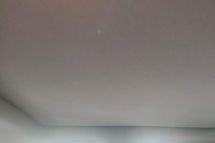 Used Ford Equator Sport 2022 Edge EcoBoost 170 Light & Shadow Headliner