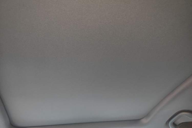Used Ford Equator Sport 2023 EcoBoost 170 Premier Edition Headliner